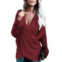 cms/erpbt/backend/web/uploads/erp/collection/images/Women clothes/WENNISHA/EN315299/img_b/EN315299_img_b_5